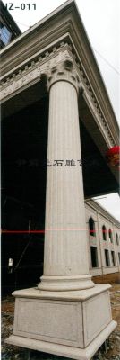 JZ-011