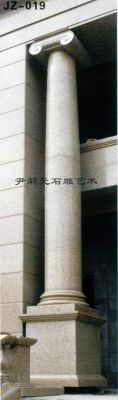 JZ-019
